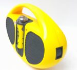 Rm Easi-speak Sound Station