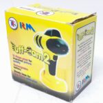 Rm Tuff-cam2