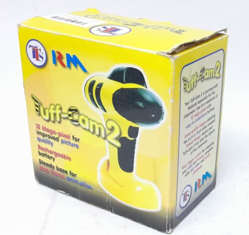 Rm Tuff-cam2