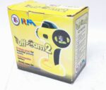 Rm Tuff-cam2