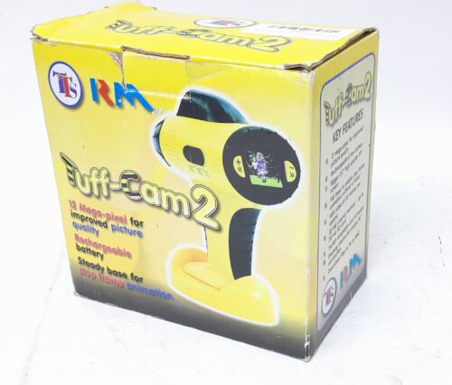 Rm Tuff-cam2