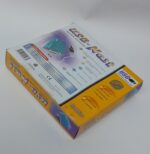 Rockfire Usb-nest