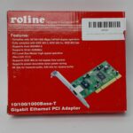 Roline Pci