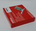 Roline Pci