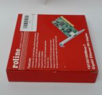 Roline Pci