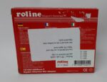 Roline Pci