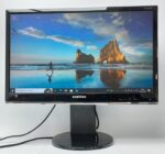 Samsung_2494hm_1