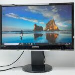 Samsung_2494hm_1