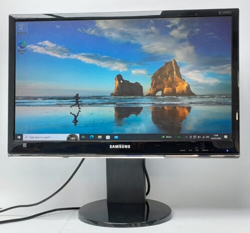 Samsung_2494hm_1