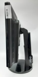 Samsung_2494hm_2