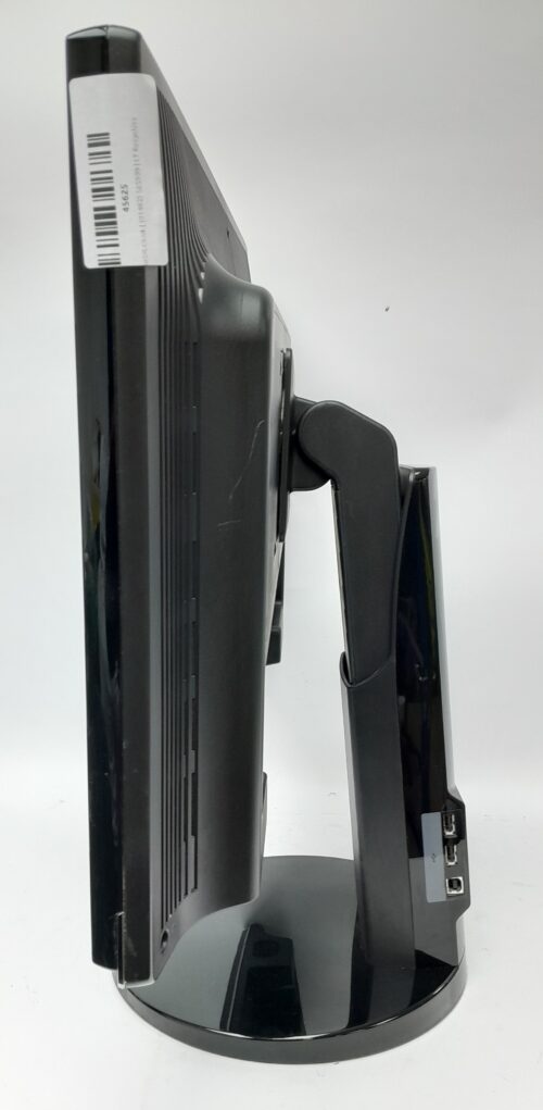 Samsung_2494hm_2