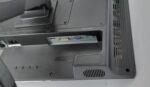 Samsung_2494hm_3