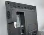 Samsung_2494hm_4