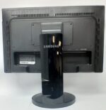 Samsung_2494hm_5