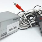Samsung Scc-c4201p
