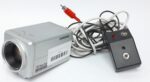 Samsung Scc-c4201p