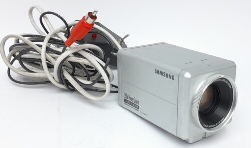 Samsung Scc-c4201p