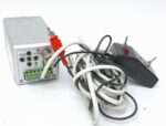 Samsung Scc-c4201p
