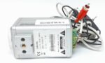 Samsung Scc-c4201p