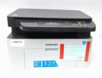 Samsung_Xpress-M2070w_1