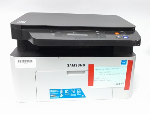 Samsung_Xpress-M2070w_1
