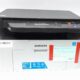 Samsung_Xpress-M2070w_1