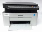 Samsung_Xpress-M2070w_2