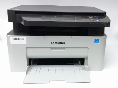 Samsung_Xpress-M2070w_2