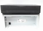 Samsung_Xpress-M2070w_3