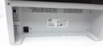 Samsung_Xpress-M2070w_4