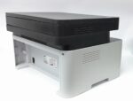 Samsung_Xpress-M2070w_5