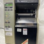 Sato_140xiiii-Pluis_1