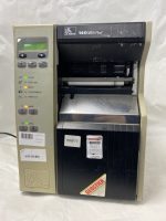 Sato_140xiiii-Pluis_1