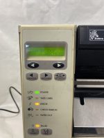 Sato_140xiiii-Pluis_2