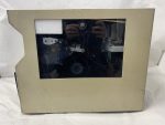 Sato_140xiiii-Pluis_3