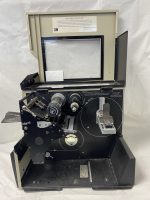 Sato_140xiiii-Pluis_4