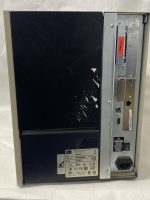 Sato_140xiiii-Pluis_5