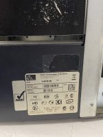 Sato_140xiiii-Pluis_6