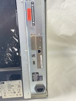 Sato_140xiiii-Pluis_7