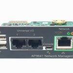 Schneider Ap9641