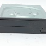 Sony Optiarc Ad-5280s