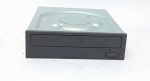 Sony Optiarc Ad-5280s