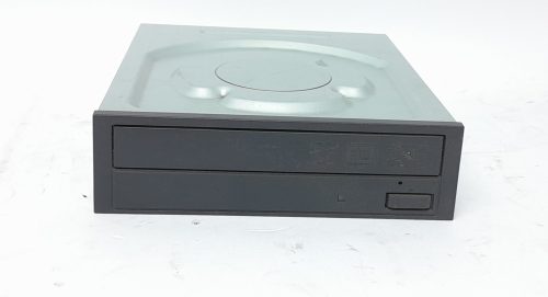 Sony Optiarc Ad-5280s