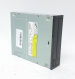 Sony Optiarc Ad-5280s