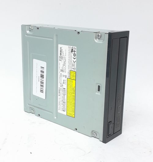 Sony Optiarc Ad-5280s