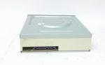 Sony Optiarc Ad-5280s