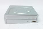 Sony Optiarc Ad-7260s