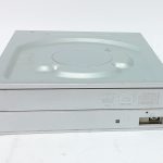 Sony Optiarc Ad-7260s