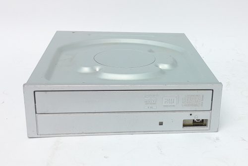 Sony Optiarc Ad-7260s