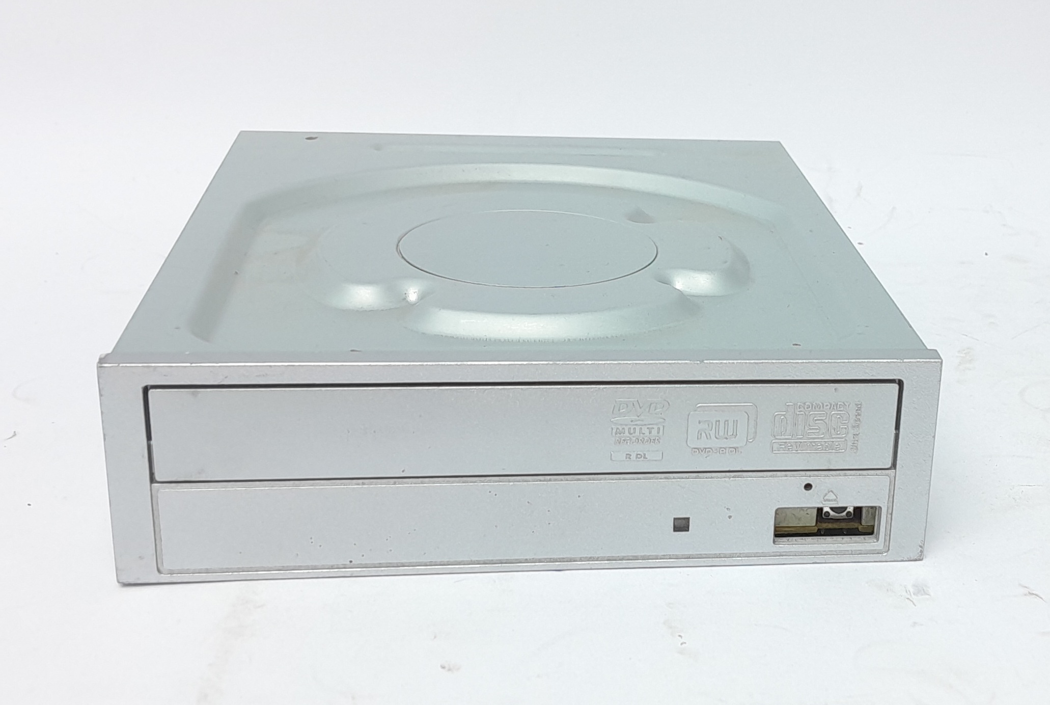 SonyOptiarc_Ad-7260s_1.jpg Sony Optiarc Ad-7260s